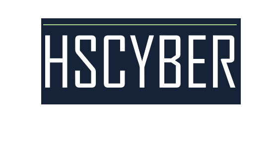 hscyber